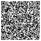 QR code with Livingston County Judge contacts