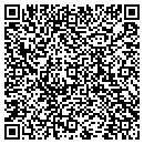 QR code with Mink John contacts