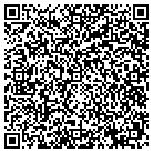 QR code with Garrard Migrant Education contacts