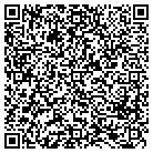 QR code with Monticello Untd Methdst Church contacts