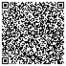 QR code with Bruce Manley Insurance contacts
