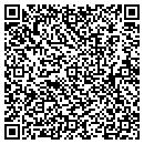 QR code with Mike Lively contacts
