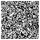 QR code with Styles Summers Unlimited contacts