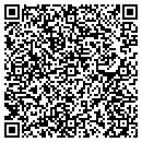 QR code with Logan's Gameroom contacts