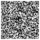 QR code with Cardinal Oaks Development contacts