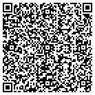 QR code with Express Service & Sales contacts