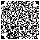 QR code with Jim Klein Lock-Safe & Alarm contacts