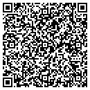 QR code with Al Matherly contacts