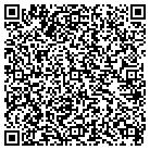 QR code with Concept Packaging Group contacts