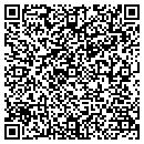 QR code with Check Exchange contacts