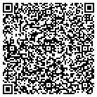 QR code with Wayne's Core/Engine Parts contacts