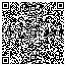 QR code with Spotts Group LLC contacts