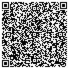 QR code with Kay Ledbetter & Assoc contacts