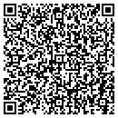 QR code with Ray's Food Mart contacts
