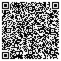 QR code with Minit-Mart contacts