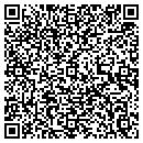 QR code with Kenneth Moore contacts