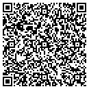 QR code with Smith & Assoc contacts