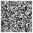 QR code with Star-Tech Systems Inc contacts