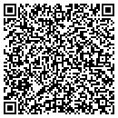 QR code with Randys Tractor Service contacts