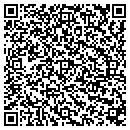 QR code with Investigative Resources contacts