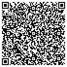 QR code with Superior Pool Products contacts