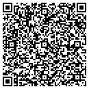 QR code with Sundance Litho contacts