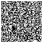 QR code with Bev's Studio & Gallery contacts