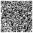 QR code with Laser Copy Technologies contacts