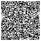 QR code with Toshiba Business Solutions contacts