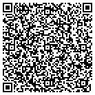 QR code with Sentry Pest Management contacts