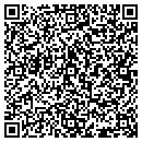 QR code with Reed Realestate contacts