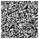 QR code with Jane's Full Service Salon contacts