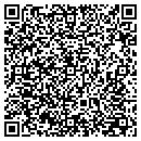QR code with Fire Department contacts