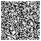 QR code with Strawberry Works Cafe contacts