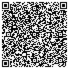 QR code with Cedar Ridge Construction contacts