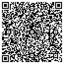 QR code with Pandoras Boxes contacts
