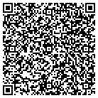 QR code with Heath Building Materials contacts