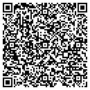 QR code with Starks' Dry Cleaners contacts