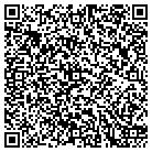 QR code with Sharp Heating & Air Cond contacts