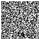 QR code with Loper Floral Co contacts