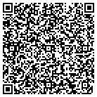 QR code with Studer Residential Design contacts