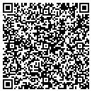 QR code with Garrard Hardware contacts