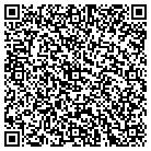 QR code with Perrys Computer Services contacts