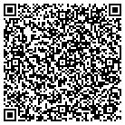 QR code with Pikeville Homeless Shelter contacts