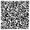 QR code with BP contacts