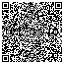 QR code with Sonic Drive-In contacts
