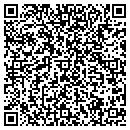 QR code with Ole Tavern Nursery contacts