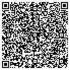 QR code with Natural Resources Conservation contacts