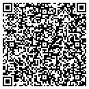 QR code with Pepper Mill Cafe contacts