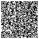 QR code with Joseph A Sostarich contacts